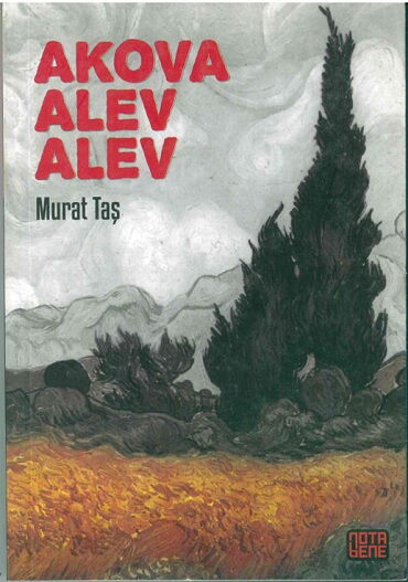 AKOVA ALEV ALEV