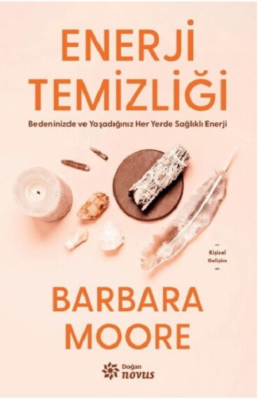 ENERJİ TEMİZLİĞİ