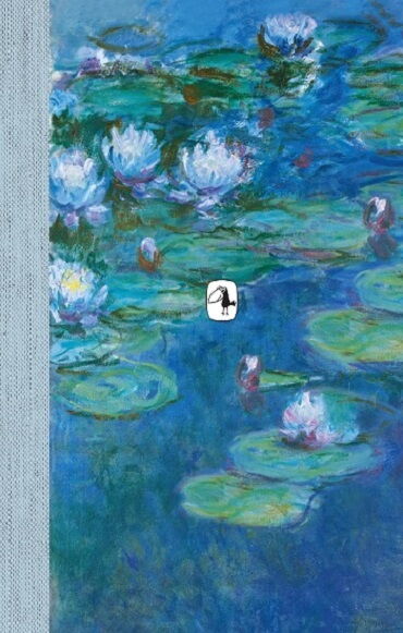 METİS CEP DEFTERİ A10.04.2025