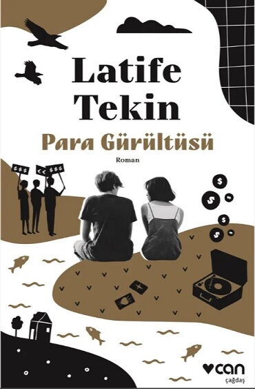 PARA GÜRÜLTÜSÜ
