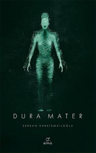 DURA MATER