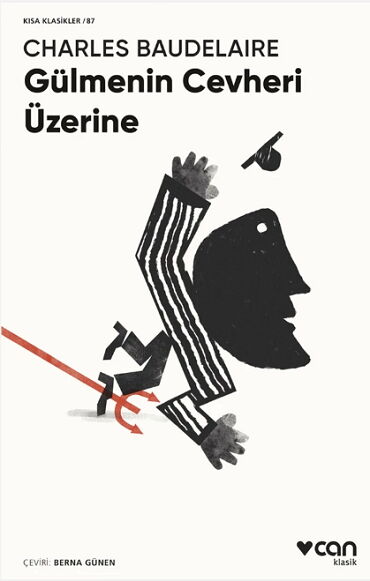 GÜLMENİN CEVHERİ ÜZERİNE KISA KLASİK