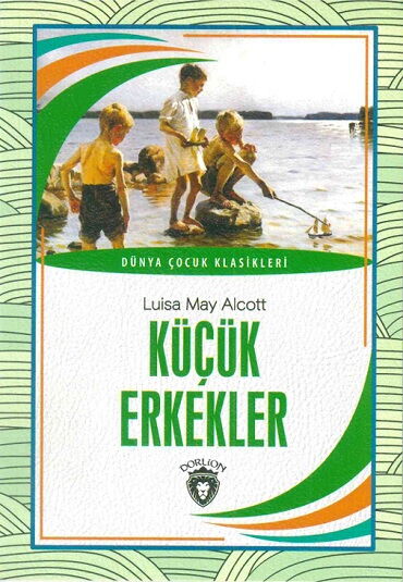 KÜÇÜK ERKEKLER