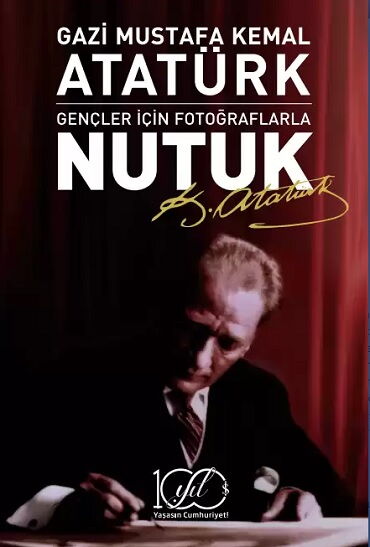 NUTUK     