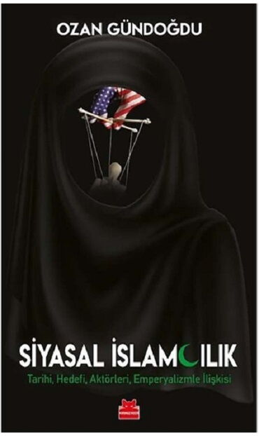 SİYASAL İSLAMCILIK