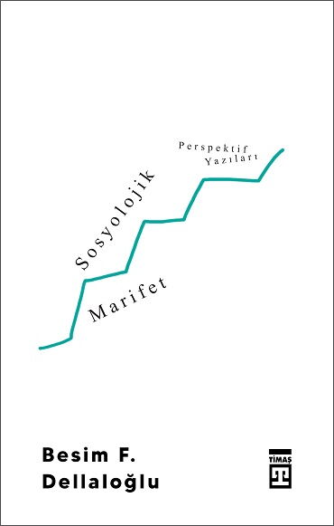 SOSYOLOJİK MARİFET