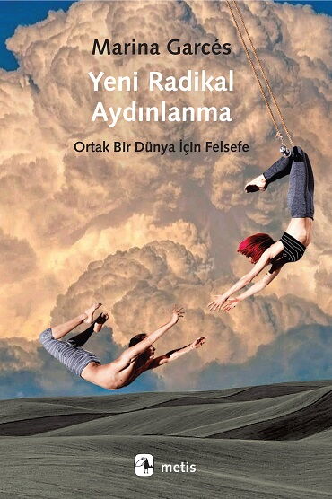 YENİ RADİKAL AYDINLANMA