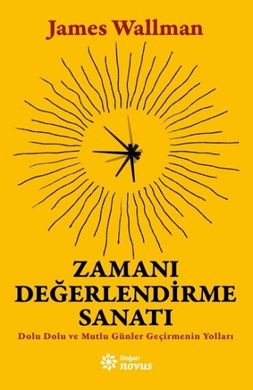 ZAMANI DEĞERLENDİRME SANATI