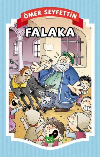 FALAKA