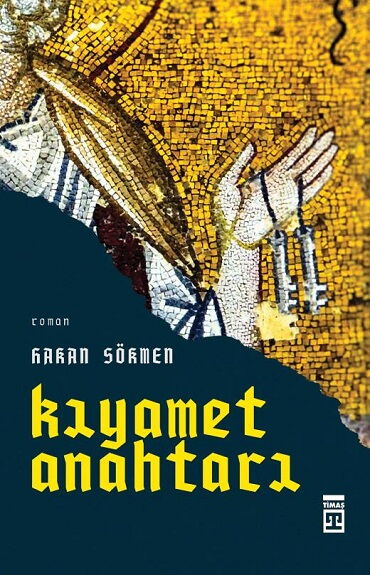 KIYAMET ANAHTARI