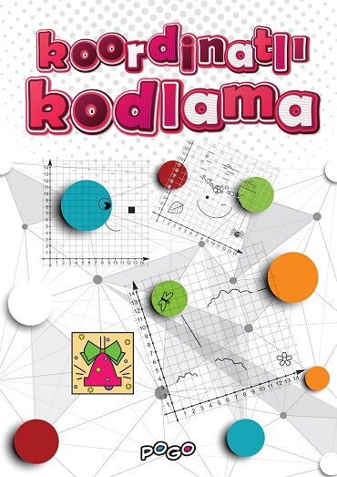 KOORDİNATLI KODLAMA