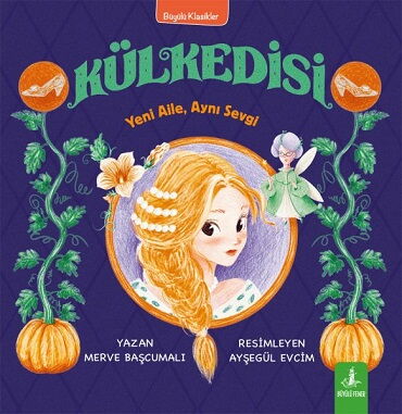 KÜLKEDİSİ