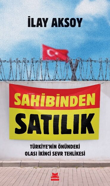 SAHİBİNDEN SATILIK