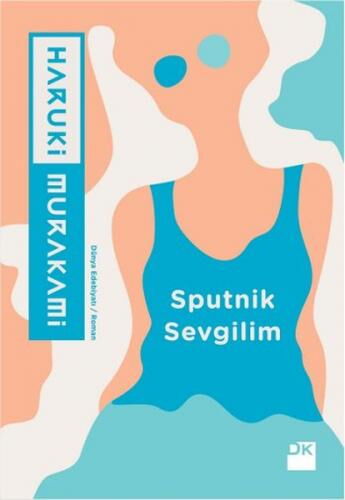 SPUTNİK SEVGİLİM