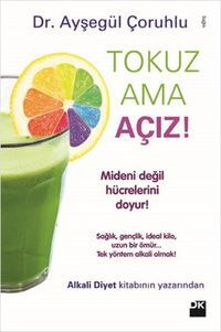 TOKUZ AMA AÇIZ