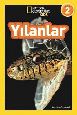 YILANLAR