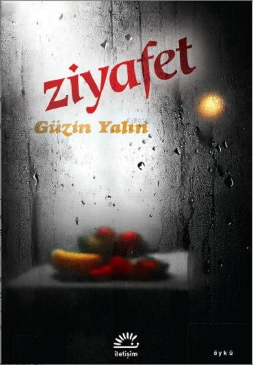 ZİYAFET