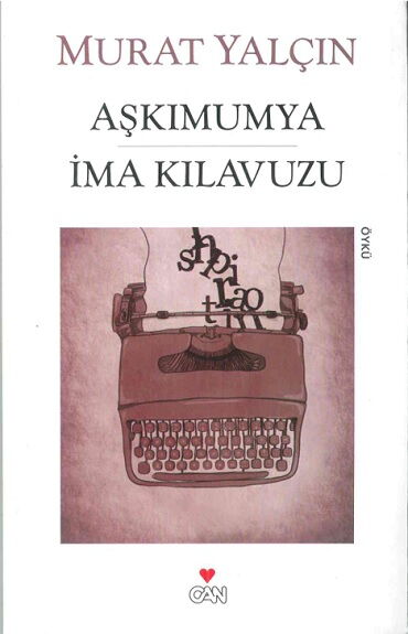 AŞKIMUMYA İMA KILAVUZU
