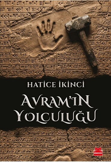 AVRAMIN YOLCULUĞU