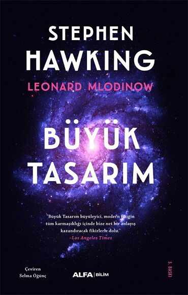 BÜYÜK TASARIM 