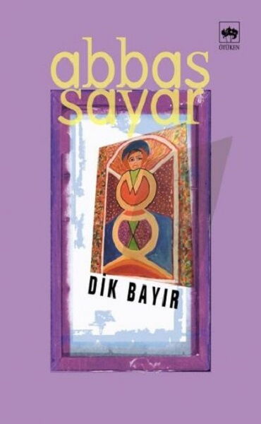 DİK BAYIR
