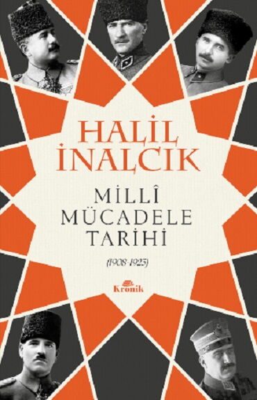MİLLİ MÜCADELE TARİHİ
