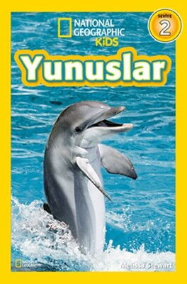 YUNUSLAR