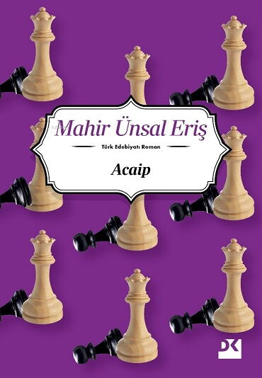 ACAİP