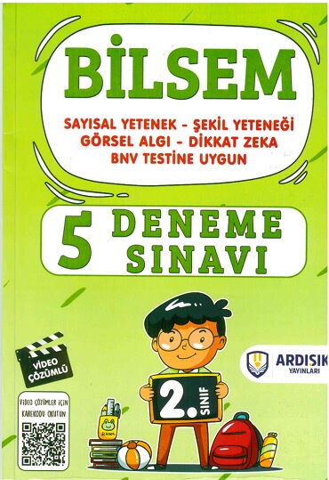 ALLAHIN İSİMLERİNİ ÖĞRENİYORUM 2 10 KİTAP    