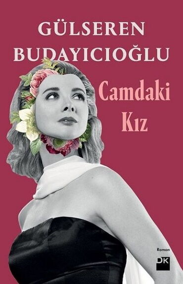 CAMDAKİ KIZ 