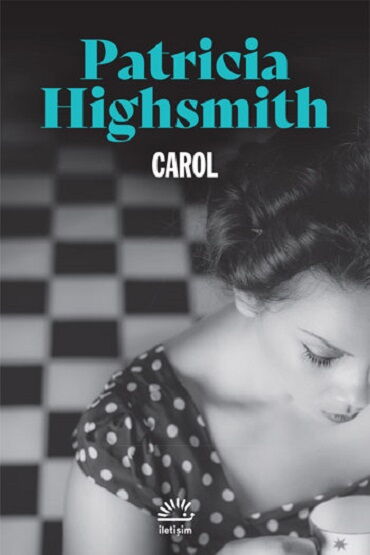 CAROL