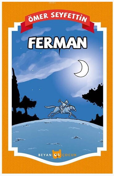 FERMAN
