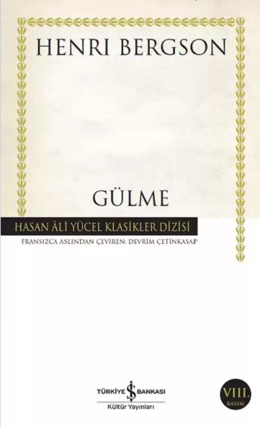 GÜLME KARTON KAPAK