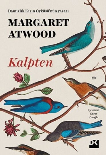 KALPTEN