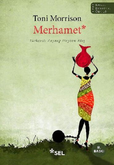 MERHAMET