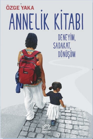 ANNELİK KİTABI