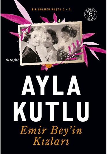 EMİR BEYİN KIZLARI