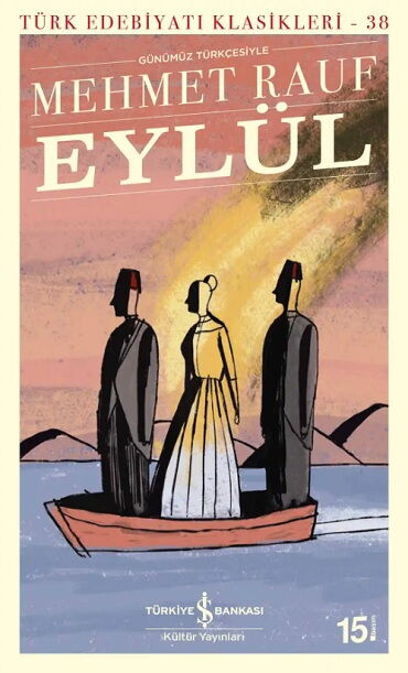 EYLÜL K.KAPAK