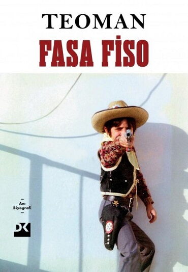 FASA FİSO