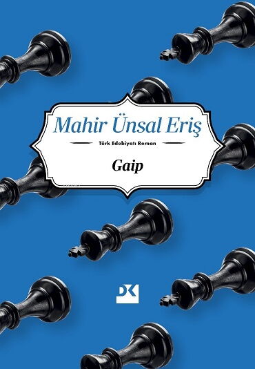 GAİP
