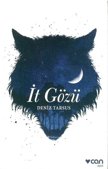 İT GÖZÜ