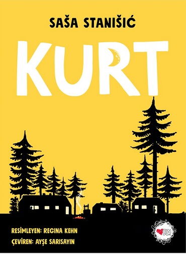 KURT