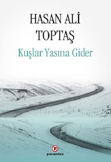 KUŞLAR YASINA GİDER
