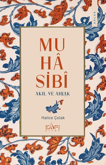 MUHASİBİ