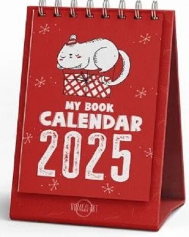 PENGUEN TAKVİM 10