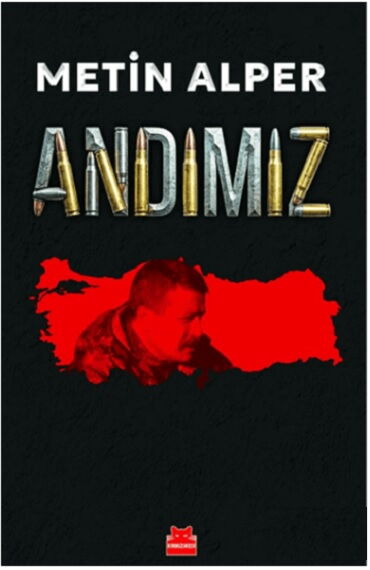 ANDIMIZ
