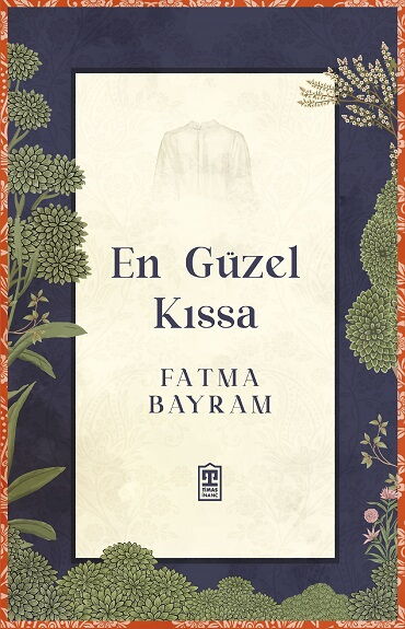 EN GÜZEL KISSA 