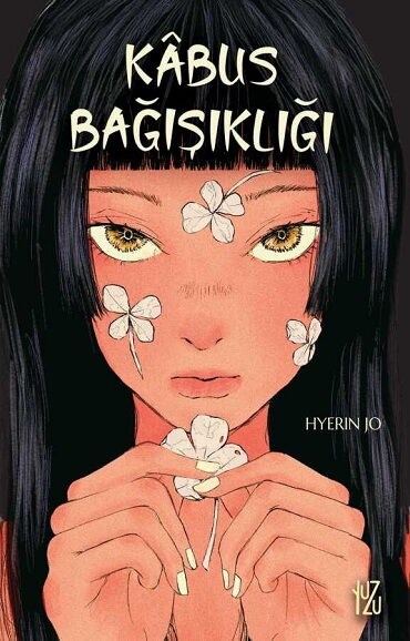 KABUS BAĞIŞIKLIĞI