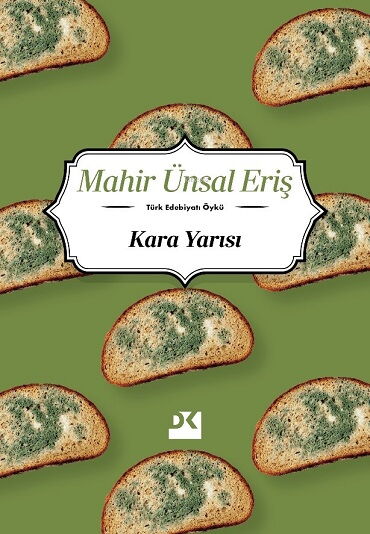 KALP YARISI