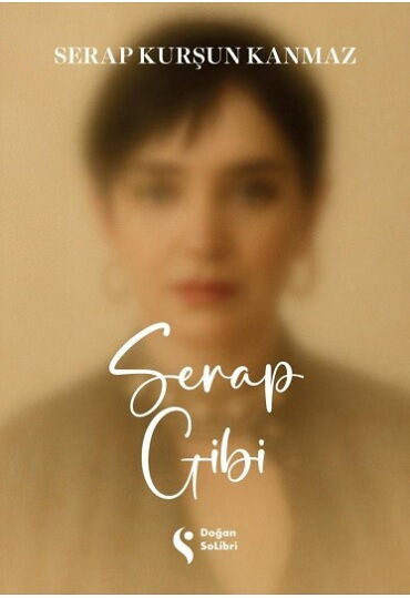SERAP GİBİ